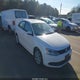 3VWDZ7AJ0BM004098 2011 Volkswagen Jetta 2.5L Se auction photo thumbnail 1