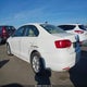 3VWDZ7AJ0BM004098 2011 Volkswagen Jetta 2.5L Se auction photo thumbnail 3