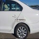 3VWDZ7AJ0BM004098 2011 Volkswagen Jetta 2.5L Se auction photo thumbnail 6