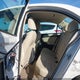 3VWDZ7AJ0BM004098 2011 Volkswagen Jetta 2.5L Se auction photo thumbnail 8