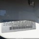 3VWDZ7AJ0BM004098 2011 Volkswagen Jetta 2.5L Se auction photo thumbnail 9