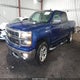 3GCUKSEC8EG488532 2014 Chevrolet Silverado 1500 2Lz auction photo thumbnail 2