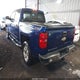 3GCUKSEC8EG488532 2014 Chevrolet Silverado 1500 2Lz auction photo thumbnail 3