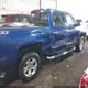 3GCUKSEC8EG488532 2014 Chevrolet Silverado 1500 2Lz auction photo thumbnail 6
