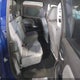 3GCUKSEC8EG488532 2014 Chevrolet Silverado 1500 2Lz auction photo thumbnail 8