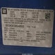 3GCUKSEC8EG488532 2014 Chevrolet Silverado 1500 2Lz auction photo thumbnail 9