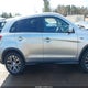JA4AP3AWXJU000628 2018 Mitsubishi Outlander Sport 2.4 Se auction photo thumbnail 14