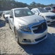 1G11B5SA9DF137225 2013 Chevrolet Malibu 1Ls auction photo thumbnail 1