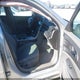 1G11B5SA9DF137225 2013 Chevrolet Malibu 1Ls auction photo thumbnail 5