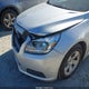 1G11B5SA9DF137225 2013 Chevrolet Malibu 1Ls auction photo thumbnail 6