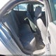 1G11B5SA9DF137225 2013 Chevrolet Malibu 1Ls auction photo thumbnail 8