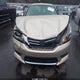 1HGCR2F31EA031681 2014 Honda Accord Lx auction photo thumbnail 12