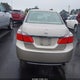 1HGCR2F31EA031681 2014 Honda Accord Lx auction photo thumbnail 16