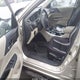 1HGCR2F31EA031681 2014 Honda Accord Lx auction photo thumbnail 5