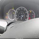 1HGCR2F31EA031681 2014 Honda Accord Lx auction photo thumbnail 7