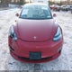 5YJ3E1EB0JF147355 2018 Tesla Model 3 Long Range/Performance auction photo thumbnail 12