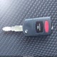 JM1BL1L79C1684737 2012 Mazda Mazda3 I Touring auction photo thumbnail 11