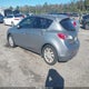 JM1BL1L79C1684737 2012 Mazda Mazda3 I Touring auction photo thumbnail 3