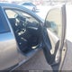 JM1BL1L79C1684737 2012 Mazda Mazda3 I Touring auction photo thumbnail 5