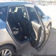 JM1BL1L79C1684737 2012 Mazda Mazda3 I Touring auction photo thumbnail 8
