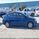 5NPD74LF1KH442425 2019 Hyundai Elantra Se auction photo thumbnail 14