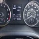 5NPD74LF1KH442425 2019 Hyundai Elantra Se auction photo thumbnail 16
