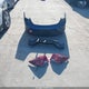 5NPD74LF1KH442425 2019 Hyundai Elantra Se auction photo thumbnail 12