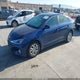 5NPD74LF1KH442425 2019 Hyundai Elantra Se auction photo thumbnail 2