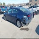 5NPD74LF1KH442425 2019 Hyundai Elantra Se auction photo thumbnail 3