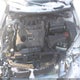 1N4BL2EP6CC261577 2012 Nissan Altima 3.5 Sr auction photo thumbnail 10