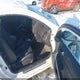 1N4BL2EP6CC261577 2012 Nissan Altima 3.5 Sr auction photo thumbnail 5