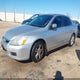 JHMCM56337C010769 2007 Honda Accord 2.4 Se auction photo thumbnail 2