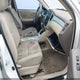 JTEGD21A450110980 2005 Toyota Highlander auction photo thumbnail 5
