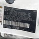 JTEGD21A450110980 2005 Toyota Highlander auction photo thumbnail 9