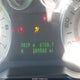 2FMDK4JC8ABB17333 2010 Ford Edge Sel auction photo thumbnail 15