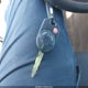 2FMDK4JC8ABB17333 2010 Ford Edge Sel auction photo thumbnail 11