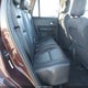 2FMDK4JC8ABB17333 2010 Ford Edge Sel auction photo thumbnail 8