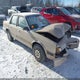 1G3AJ55M7S6382215 1995 Oldsmobile Ciera Sl auction photo thumbnail 1