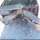 1G3AJ55M7S6382215 1995 Oldsmobile Ciera Sl auction photo thumbnail 6