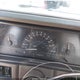 1G3AJ55M7S6382215 1995 Oldsmobile Ciera Sl auction photo thumbnail 7
