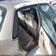 1G3AJ55M7S6382215 1995 Oldsmobile Ciera Sl auction photo thumbnail 8