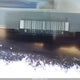 1G3AJ55M7S6382215 1995 Oldsmobile Ciera Sl auction photo thumbnail 9