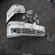 KMHFU45EX5A399409 2005 Hyundai Xg350 L auction photo thumbnail 12