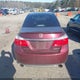 1HGCR2F57FA166537 2015 Honda Accord Sport auction photo thumbnail 16