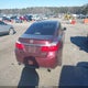 1HGCR2F57FA166537 2015 Honda Accord Sport auction photo thumbnail 4