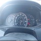 1HGCR2F57FA166537 2015 Honda Accord Sport auction photo thumbnail 7