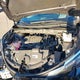 5TDKRKEC5SS225530 2025 Toyota Sienna Le auction photo thumbnail 10