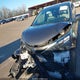 5TDKRKEC5SS225530 2025 Toyota Sienna Le auction photo thumbnail 12