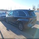 5TDKRKEC5SS225530 2025 Toyota Sienna Le auction photo thumbnail 14