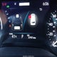 5TDKRKEC5SS225530 2025 Toyota Sienna Le auction photo thumbnail 15